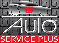 Auto Service Plus